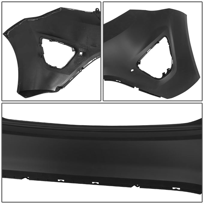 OEM-BUMP-HY1100193-2