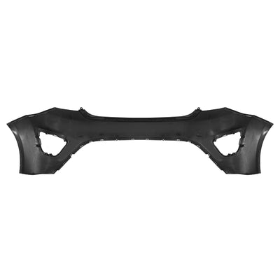 OEM-BUMP-HY1100193-3