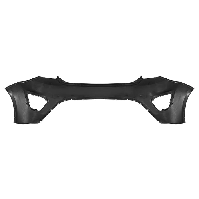 OEM-BUMP-HY1100193-3