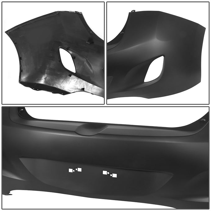 OEM-BUMP-HY1100196-2