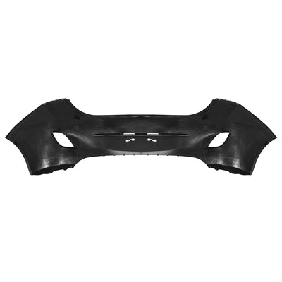 OEM-BUMP-HY1100196-3