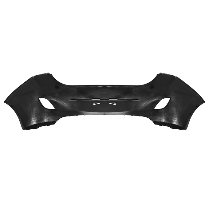 OEM-BUMP-HY1100196-3
