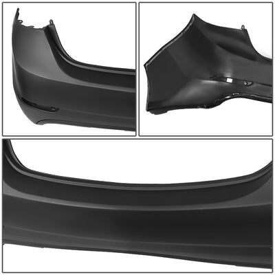 OEM-BUMP-HY1100201-2