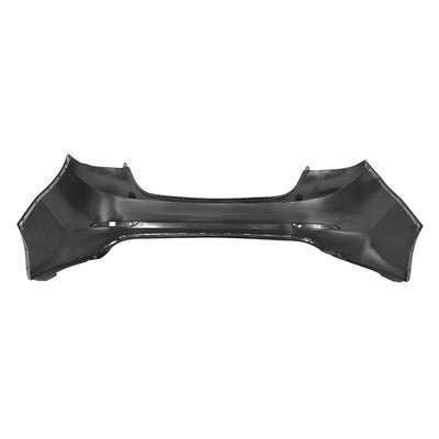 OEM-BUMP-HY1100201-3