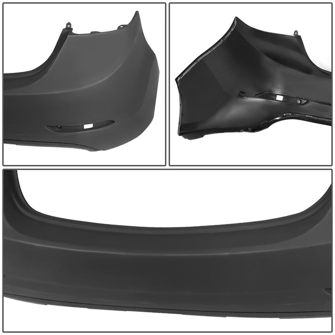 OEM-BUMP-HY1100202-2