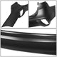 OEM-BUMP-HY1100213-2