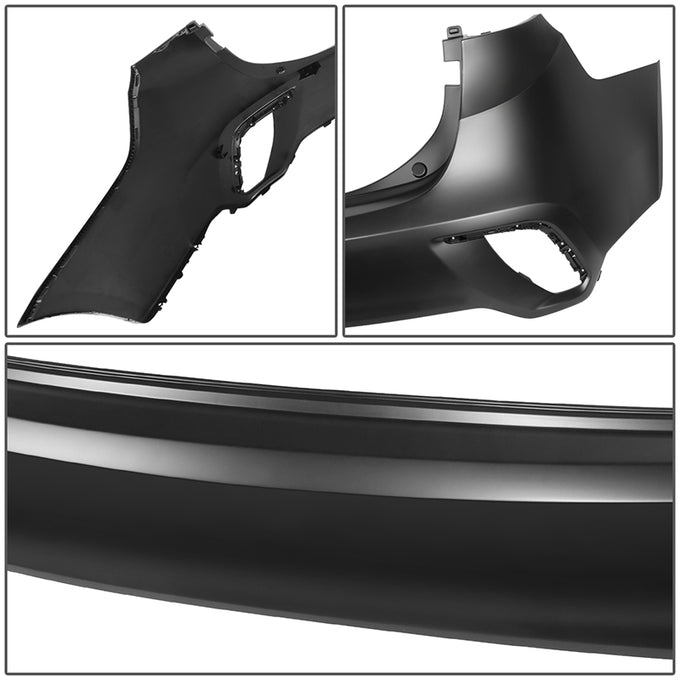 OEM-BUMP-HY1100213-2