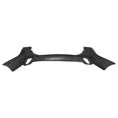 OEM-BUMP-HY1100213-3