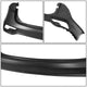 OEM-BUMP-HY1100215-2