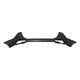 OEM-BUMP-HY1100215-3