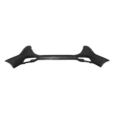 OEM-BUMP-HY1100215-3