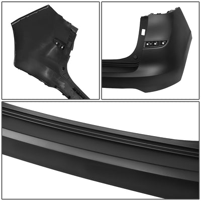 OEM-BUMP-HY1100237-2