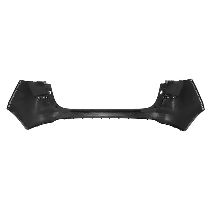 OEM-BUMP-HY1100237-3