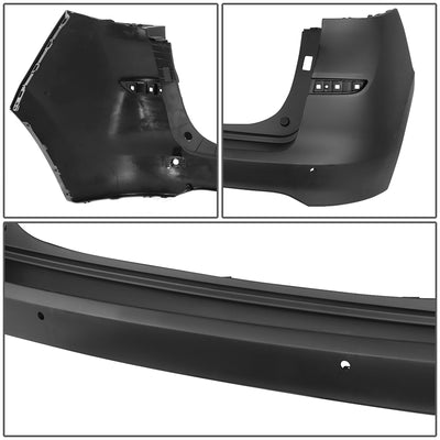 OEM-BUMP-HY1100238-2