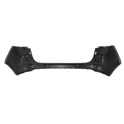 OEM-BUMP-HY1100238-3