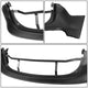 OEM-BUMP-HY1114100-2