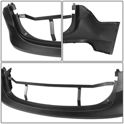 OEM-BUMP-HY1114100-2