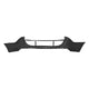 OEM-BUMP-HY1114100-3