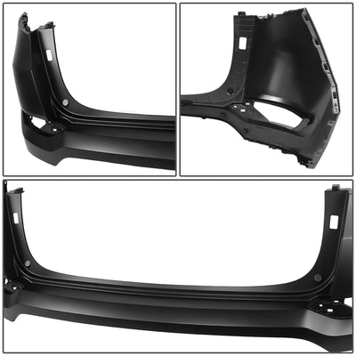 OEM-BUMP-HY1114103-2