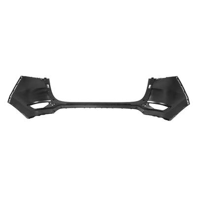 OEM-BUMP-HY1114103-3