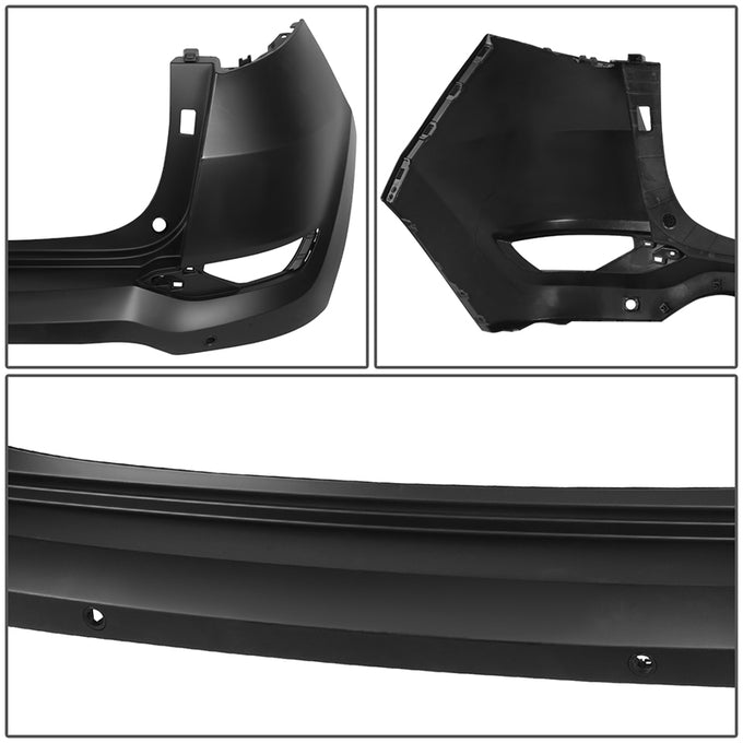 OEM-BUMP-HY1114104-2