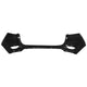 OEM-BUMP-HY1114104-3