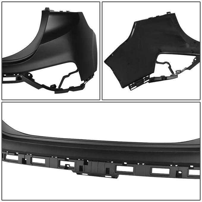 OEM-BUMP-HY1114105-2
