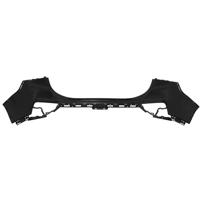 OEM-BUMP-HY1114105-3