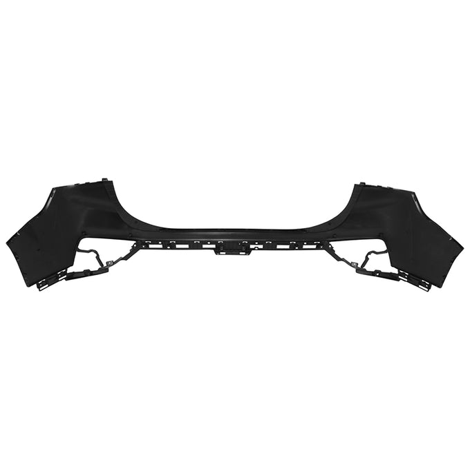 OEM-BUMP-HY1114105-3