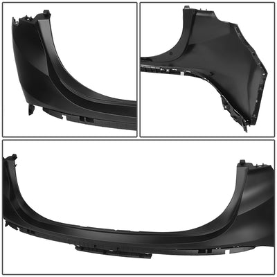 OEM-BUMP-HY1114108-2