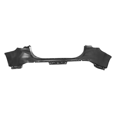 OEM-BUMP-HY1114108-3
