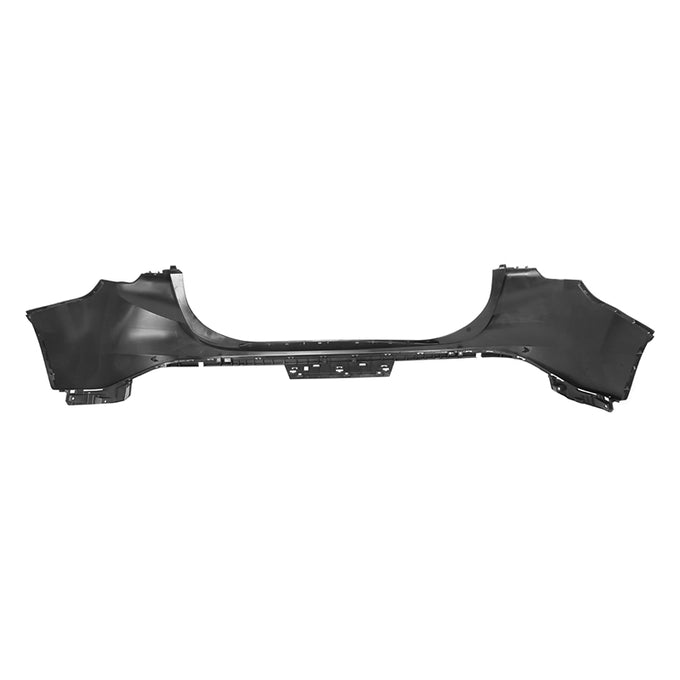 OEM-BUMP-HY1114108-3