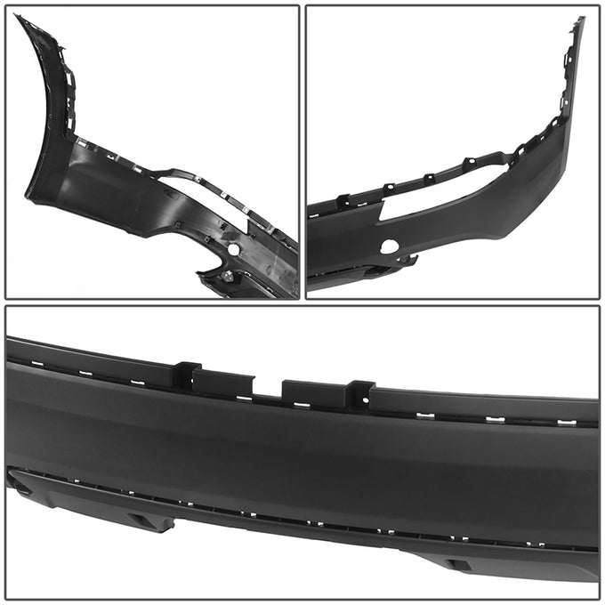 OEM-BUMP-HY1115104-2