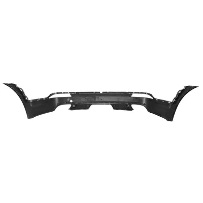 OEM-BUMP-HY1115104-3
