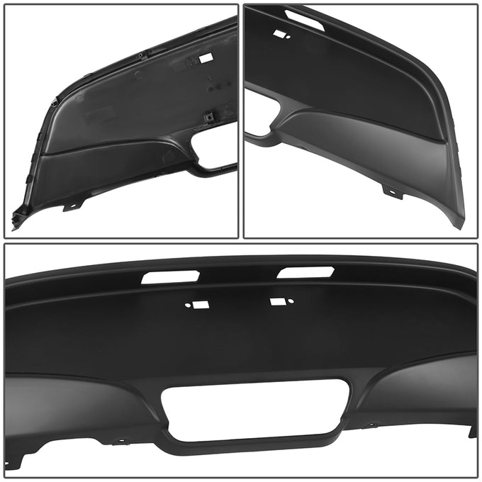 OEM-BUMP-HY1115106-2