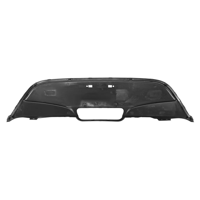 OEM-BUMP-HY1115106-3