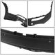 OEM-BUMP-HY1115109-2