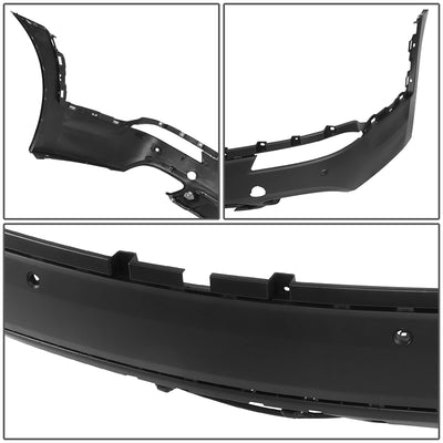 OEM-BUMP-HY1115109-2