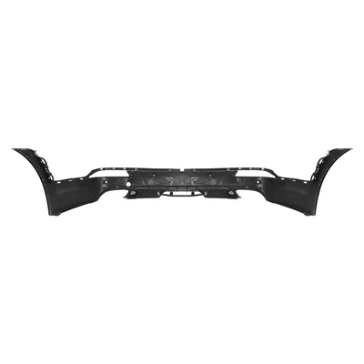 OEM-BUMP-HY1115109-3
