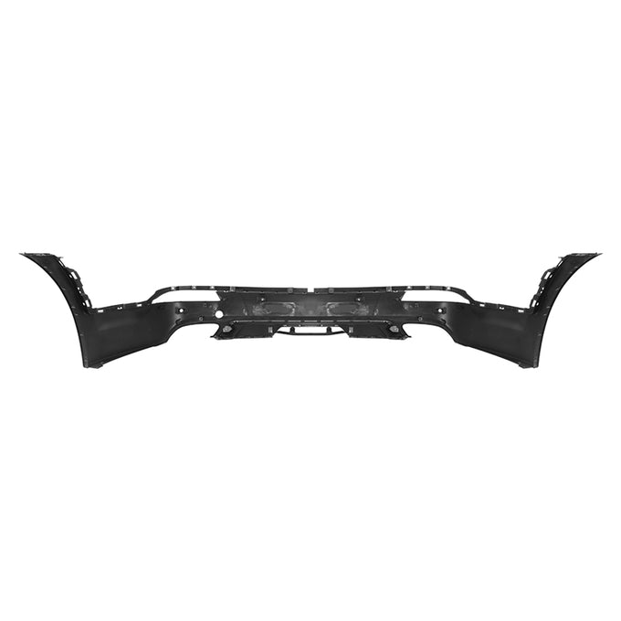 OEM-BUMP-HY1115109-3