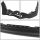 OEM-BUMP-HY1115111-2