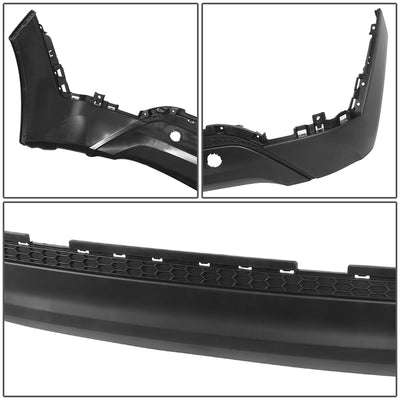 OEM-BUMP-HY1115111-2