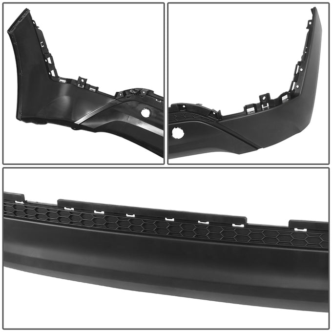 OEM-BUMP-HY1115111-2