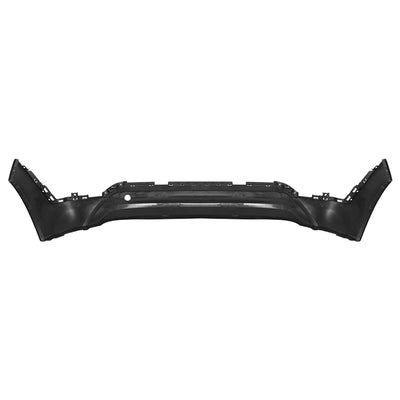 OEM-BUMP-HY1115111-3