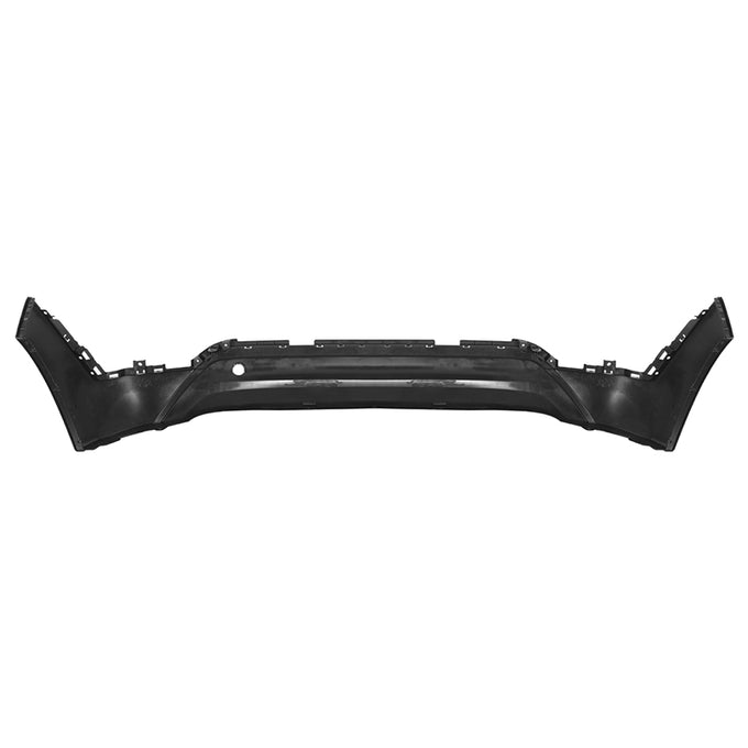 OEM-BUMP-HY1115111-3