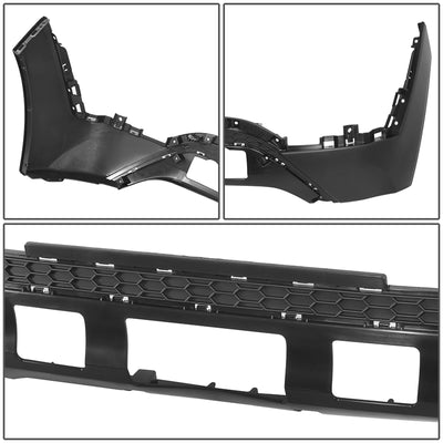 OEM-BUMP-HY1115112-2