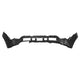 OEM-BUMP-HY1115112-3