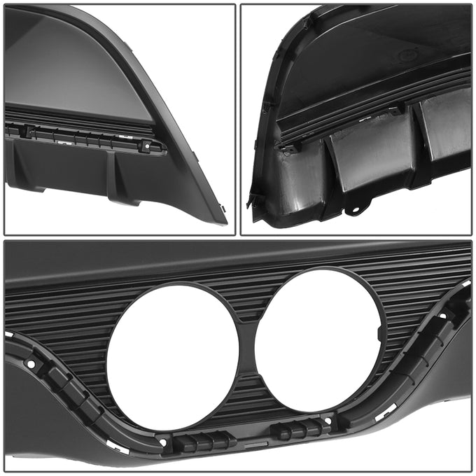 OEM-BUMP-HY1115113-2