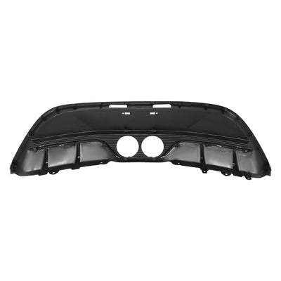 OEM-BUMP-HY1115113-3