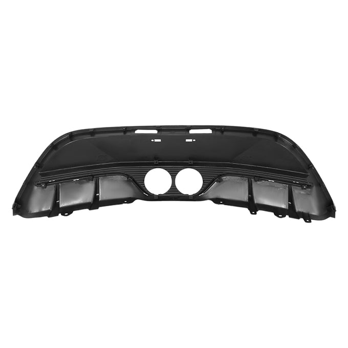 OEM-BUMP-HY1115113-3